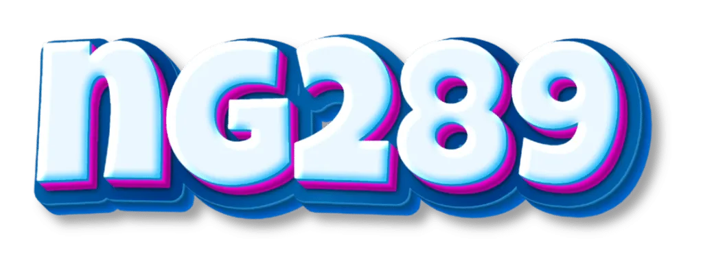 ng289